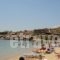 Lino Apartments_holidays_in_Apartment_Cyclades Islands_Mykonos_Mykonos Chora