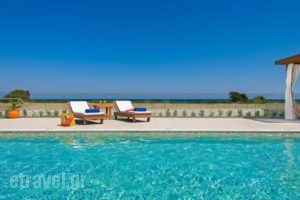 Greatland Villas_best prices_in_Villa_Dodekanessos Islands_Rhodes_Gennadi