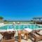 Greatland Villas_travel_packages_in_Dodekanessos Islands_Rhodes_Gennadi