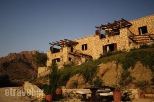 Ville Du Soleil_holidays_in_Villa_Crete_Lasithi_Makrys Gialos