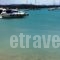 Rozos Hotel_best deals_Hotel_Piraeus islands - Trizonia_Spetses_Spetses Chora