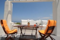 Sakas Residences in Lindos, Rhodes, Dodekanessos Islands