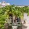 Kamariko Traditional House_best deals_Hotel_Dodekanessos Islands_Rhodes_Afandou