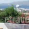 Kapetan Giannis_best deals_Hotel_Cyclades Islands_Milos_Milos Chora