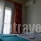 Hotel Dias Apartments_best prices_in_Apartment_Macedonia_Pieria_Olympiaki Akti