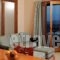 Karayiannis Villas_holidays_in_Villa_Peloponesse_Argolida_Nafplio