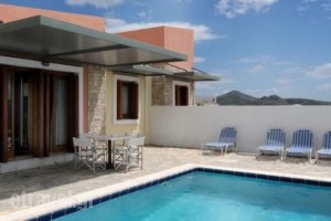 Karayiannis Villas_travel_packages_in_Peloponesse_Argolida_Nafplio