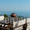 Enastron Guesthouse_best deals_Hotel_Macedonia_Pieria_Paleos Panteleimonas