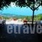 Enastron Guesthouse_holidays_in_Hotel_Macedonia_Pieria_Paleos Panteleimonas