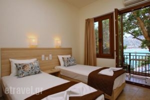 Aktaion Guest Rooms_accommodation_in_Room_Sporades Islands_Skopelos_Skopelos Chora