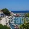 Aktaion Guest Rooms_travel_packages_in_Sporades Islands_Skopelos_Skopelos Chora