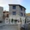 Thalori_accommodation_in_Room_Crete_Heraklion_Lendas