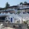 Studios Avra_accommodation_in_Hotel_Central Greece_Evia_Aliveri