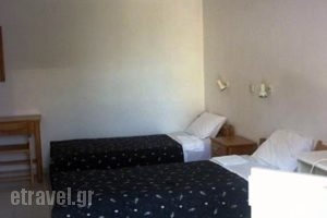 Diana Rooms_holidays_in_Room_Crete_Chania_Chania City