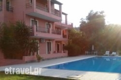 Stathis Apartments in Chios Rest Areas, Chios, Aegean Islands