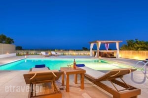 Greatland Villas_best deals_Villa_Dodekanessos Islands_Rhodes_Gennadi