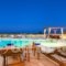 Greatland Villas_best deals_Villa_Dodekanessos Islands_Rhodes_Gennadi