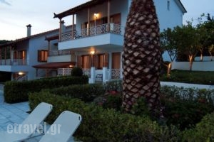 Villa Christina_holidays_in_Villa_Peloponesse_Argolida_Nafplio