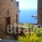 Althea Archontika Tis Androu_best deals_Hotel_Cyclades Islands_Andros_Andros City