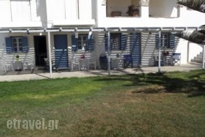 Chryssalis Garden Apartments_holidays_in_Apartment_Cyclades Islands_Naxos_Naxos chora