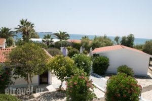 Kefalonia Beach Hotel & Bungalows_accommodation_in_Hotel_Ionian Islands_Kefalonia_Kefalonia'st Areas