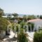 Kefalonia Beach Hotel & Bungalows_accommodation_in_Hotel_Ionian Islands_Kefalonia_Kefalonia'st Areas