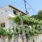 Klio_best deals_Hotel_Crete_Chania_Elos