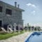 Country Hotel Triantafillies_accommodation_in_Hotel_Thessaly_Magnesia_Neochori