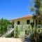 Vliho Bay Suites & Apartments_lowest prices_in_Apartment_Ionian Islands_Lefkada_Lefkada's t Areas