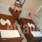 Afroditi Kiourtsi_best deals_Hotel_Macedonia_Thessaloniki_Thessaloniki City