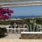 Aurora Villas_accommodation_in_Villa_Cyclades Islands_Paros_Paros Chora