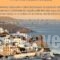 Althea Archontika Tis Androu_travel_packages_in_Cyclades Islands_Andros_Andros City