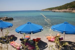 Princessa Riviera Resort_holidays_in_Hotel_Aegean Islands_Samos_Pythagorio