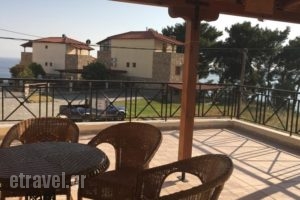 Oikismos Akrogiali_lowest prices_in_Hotel_Macedonia_Halkidiki_Kassandreia