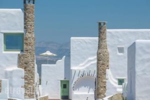 My Villa_holidays_in_Villa_Cyclades Islands_Naxos_Naxos chora