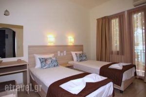 Aktaion Guest Rooms_lowest prices_in_Room_Sporades Islands_Skopelos_Skopelos Chora