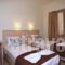 Aktaion Guest Rooms_lowest prices_in_Room_Sporades Islands_Skopelos_Skopelos Chora