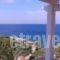 Louiza Apartments_holidays_in_Apartment_Aegean Islands_Chios_Volissos