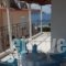 Mariren_best deals_Hotel_Sporades Islands_Skopelos_Neo Klima - Elios