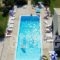 Olive Grove Resort_holidays_in_Hotel_Ionian Islands_Corfu_Corfu Rest Areas