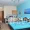 Blue Studios_lowest prices_in_Hotel_Crete_Chania_Chania City