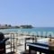 Blue Studios_holidays_in_Hotel_Crete_Chania_Chania City