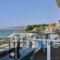 Blue Studios_travel_packages_in_Crete_Chania_Chania City