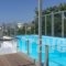 Anna Plakias Apartments_best deals_Apartment_Crete_Rethymnon_Plakias