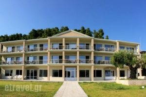 Crown Hotel_accommodation_in_Hotel_Macedonia_Halkidiki_Kassandreia