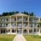 Crown Hotel_accommodation_in_Hotel_Macedonia_Halkidiki_Kassandreia