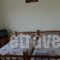 Marina'S Rooms_best deals_Room_Dodekanessos Islands_Lipsi_Lipsi Chora