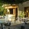 Eleonas Apartments_best deals_Apartment_Dodekanessos Islands_Rhodes_Archagelos