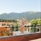 Mprizis Rooms_best deals_Room_Thessaly_Trikala_Trikala City