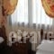 Mprizis Rooms_best prices_in_Room_Thessaly_Trikala_Trikala City